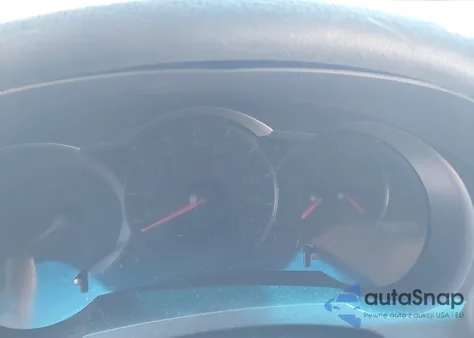 2012 Nissan Altima 2.5 S из США, поврежденный, VIN 1N4AL2APXCC186898